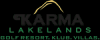 Photo for Karma Lakelands is an Eco-Responsible Golf Resort with Luxury Living options in Gurgaon.