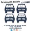 Photo for Car Locksmith Bee Cave