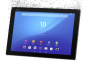 Photo for Resolve all kind of repair & replacement issues for damaged XPERIA Z4 Tablets Hassle free in UK