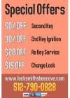 Photo for Locksmiths Bee Cave