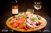 Photo for Gottino Enoteca Salumeria