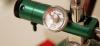 Photo for Medical Gas Analyzers Market - Global Industry Insights, Trends, Outlook and Opportunity Analysis, 2018-2026