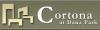 Photo for Cortona at Dana Park