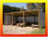 Photo for Steel Garages