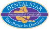 Photo for Dental Star