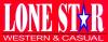 Photo for Lone Star Western & Casual