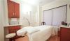 Photo for Active Acupuncture - New York - NYC