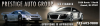 Photo for Prestige Auto Group