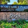 Photo for Scottsdale Place Apartments