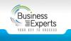 Photo for Business Experts Gulf (BEMEA) - HR Solution and Human Resources Management System in UAE