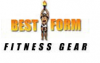 Photo for Best Workout Clothes For Men