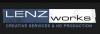 Photo for Lenzworks
