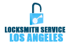 Photo for Los Angeles Garage Door Repair