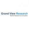 Photo for Thermoplastic Polyurethane (TPU) Films Market Analysis, Trends and Forecast To 2020