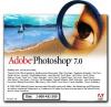 Photo for Purchase Adobe Photoshop Elements/Premiere Elements 2019