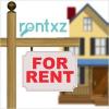 Photo for 2 BHK For Rent In Noida