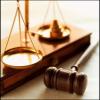 Photo for Gegen Law Firm
