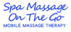 Photo for Spa Massage on the GO
