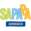 Photo for Aminach Convertible Sofa