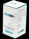 Photo for come allungare pene xtrasize