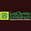 Photo for LanChester Grill & Hearth