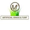 Photo for M3 Artificial Grass & Turf Installation Palm Beach