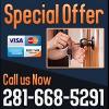 Photo for Lock Rekey Houston TX