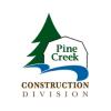 Photo for Pine Creek Construction