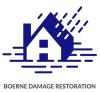 Photo for Boerne Damage Restoration