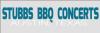 Photo for Stubbs BBQ Concerts
