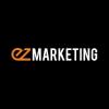 Photo for EZMarketing