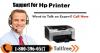 Photo for HP Printer Setup & Software - 123.hpsetup.online