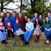 Photo for Dynamic Carpet Care