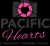 Photo for Pacific Hearts Wedding Videography