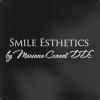 Photo for Smile Esthetics