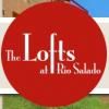 Photo for The Lofts at Rio Salado