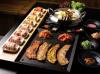 Photo for Hae Jang Chon Korean BBQ Restaurant