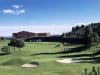 Photo for Golf holidays Spain