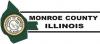 Photo for Telemarketing Special for Monroe County Illinois