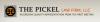 Photo for The Pickel Law Firm, LLC