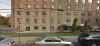 Photo for BrookhavenRehabilitation & Health Care Center