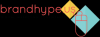 Photo for Digital Marketing Agency - BrandHype