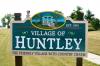 Photo for Telemarketing Special for Huntley Illinois