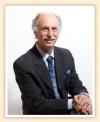 Photo for Rahill & Simon DDS - Modern Dentistry