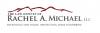 Photo for The Law Offices of Rachel A. Michael, LLC