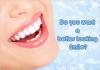 Photo for Tribeca Dental Care