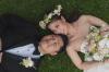 Photo for wedding photographer