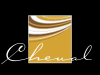 Photo for Cheval