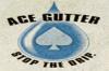 Photo for Ace Gutter - Utah County