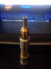 Photo for VaporFi Sunrise - Inside Sawgrass Mills Mall